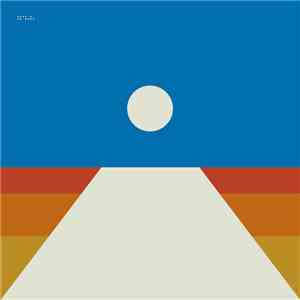 Tycho  - Epoch (Luttrell Remix) album flac
