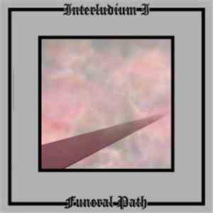 Until Death Overtakes Me - Funeral Path album flac