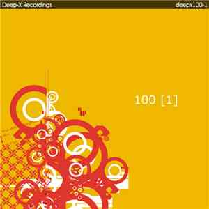 Various - 100 [1] album flac