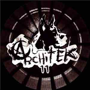 Various - Architek 11 album flac