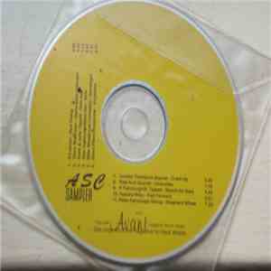 Various - ASC Sampler album flac