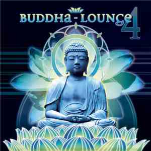 Various - Buddha Lounge 4 album flac