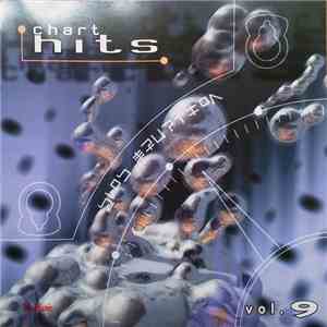 Various - Chart Hits Vol. 9 album flac