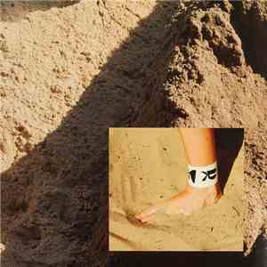 Various - Cipher album flac