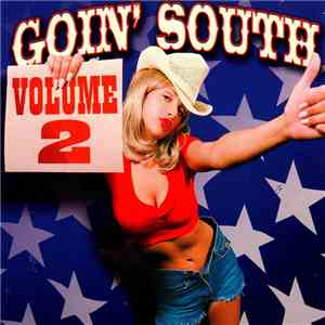 Various - Goin' South - Volume 2 album flac
