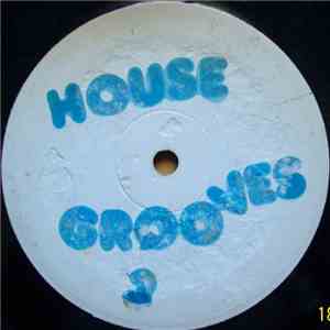 Various - House Grooves 3 album flac