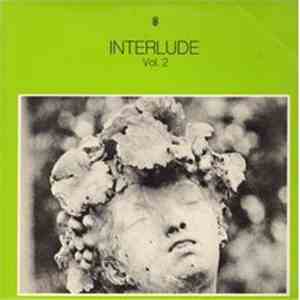Various - Interlude Vol. 2 album flac