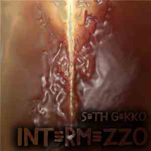 Various - Intermezzo album flac