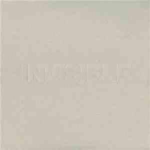 Various - Invisible 016 EP album flac