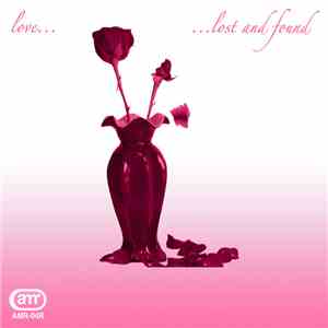 Various - Love...Lost And Found album flac