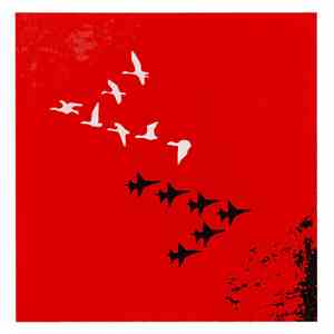 Various - Matador Music - Volume Two album flac