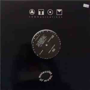 Various - N.M.S. Promo album flac