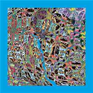 Various - Secret Weapons 6 Ep album flac