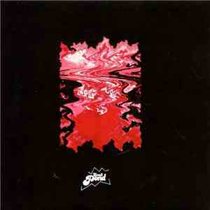 Various - Small Pond album flac