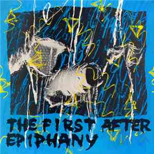 Various - The First After Epiphany album flac