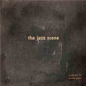Various - The Jazz Scene album flac