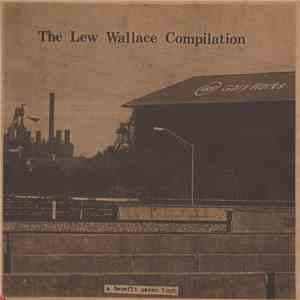 Various - The Lew Wallace Compilation album flac