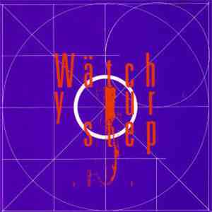 Various - Watch Your Step album flac