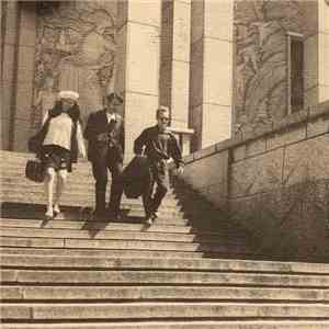 Various - Young Talents Play Maurice Ravel, Francis Poulenc, Claude Debussy, Gabriel Fauré and Charle Dancla album flac
