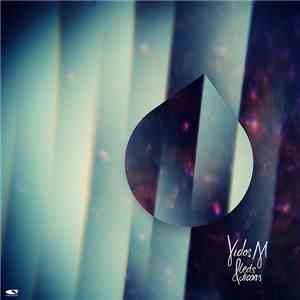 VidasM - Beds And Dreams album flac