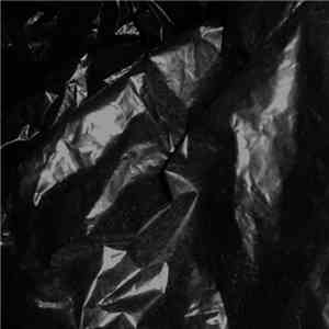 Vomir - Les Orbites Dans Les Décombre album flac