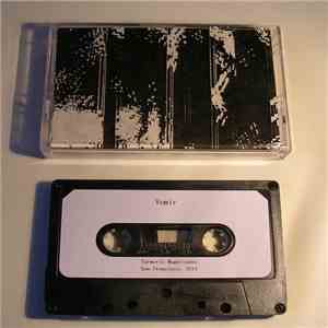 Vomir - Vomir album flac