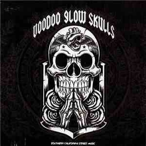 Voodoo Glow Skulls - Southern California Street Music album flac