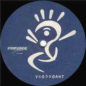 Voodooamt - Nachtschicht album flac