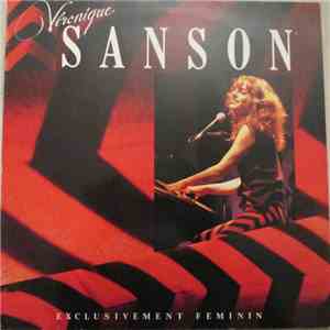 Véronique Sanson - Exclusivement Féminin album flac