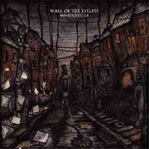 Wall Of The Eyeless - Wimfolsfestta album flac