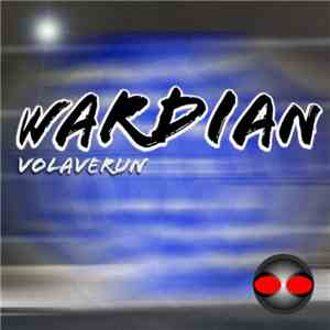Wardian - Volaverun album flac