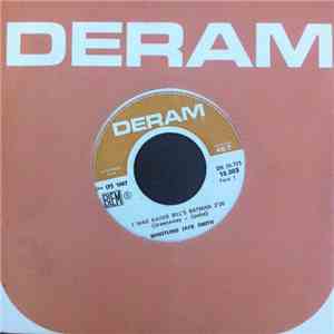 Whistling Jack Smith - I Was Kaiser Bill's Batman album flac