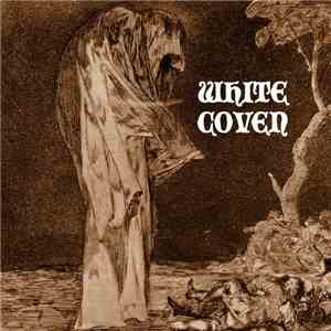 White Coven - Demo album flac