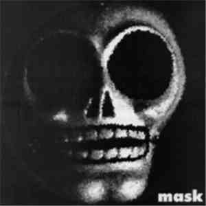 Who Is Behind The Mask? - Mask 1 album flac