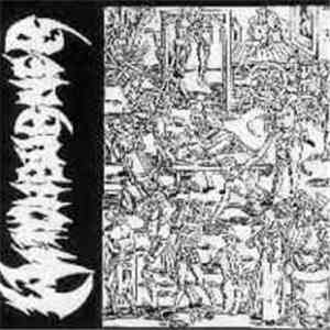 Witchburner - Witchburner album flac