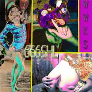 WWKS - 666shl album flac