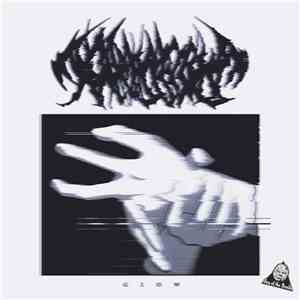 XÄCKSECKS - Glow album flac