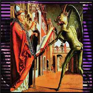 XENOGENIC SUPREMACY - Dawn Of Paranoia album flac
