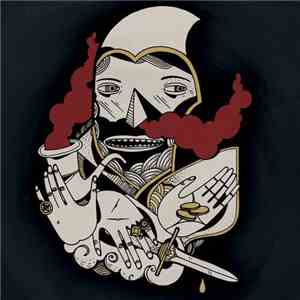 YC The Cynic - GNK album flac