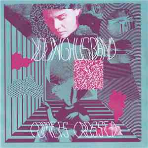 Younghusband - Comets Crossed album flac