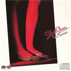 Yuji Toriyama - Silver Shoes album flac