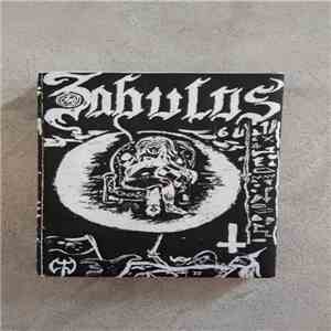 Zabulos - Isis: Carmina Magica album flac