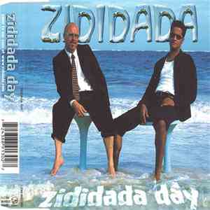 Zididada - Zididada Day album flac