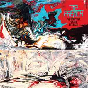 32french - The Beautiful Sound Of Chaos album flac