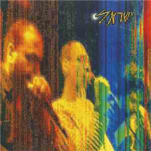 ישראל - ישראל album flac