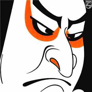 ミッキー・カーティス & サムライ - 侍 album flac