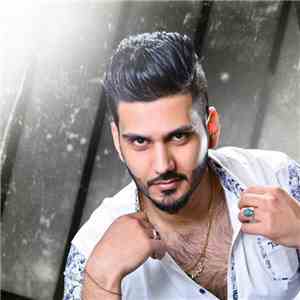 حيدر سعد - موال شوگي album flac