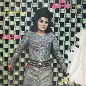 رامش - خورشید خانوم / میتونی مشت منو وا بکنی album flac