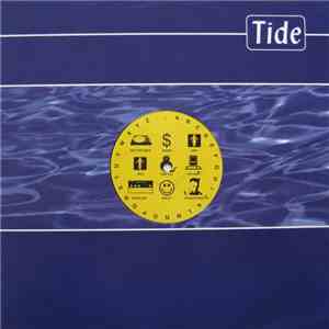 ABC Of Acid - A Complete Entertainment Of Sound And Music (Vol 1) album flac