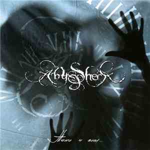 Abyssphere - Тени И Сны album flac